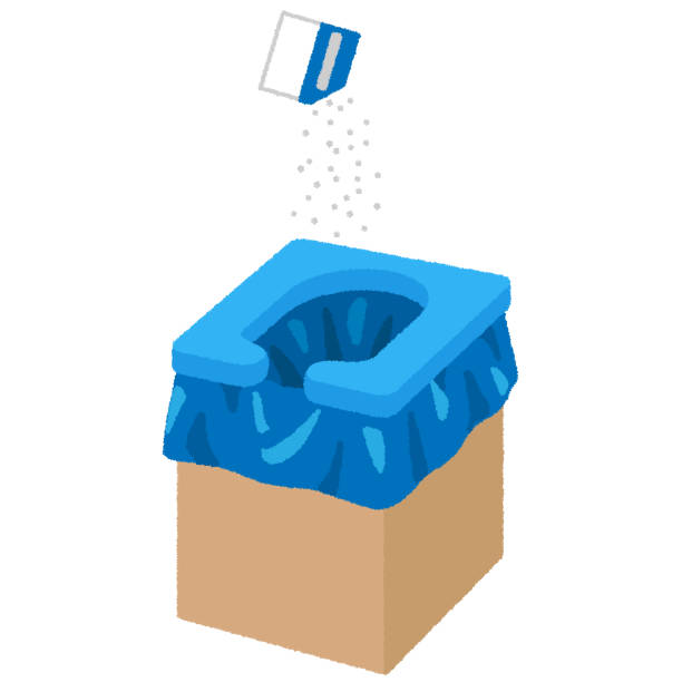 Best Sanitation services for porta potties  in Maumee, OH